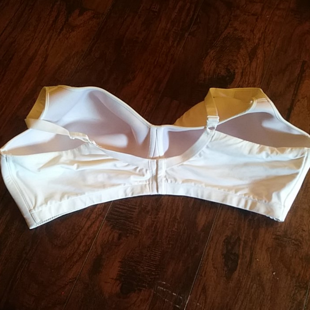Bra - Picture 3 of 3